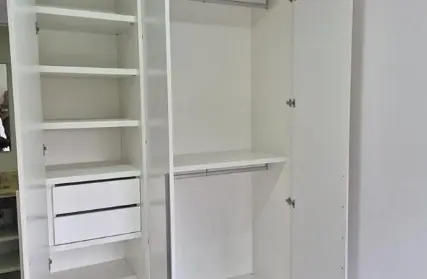 Imagem: Apartamento para Venda, Pinheiros