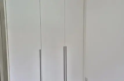 Imagem: Apartamento para Venda, Pinheiros