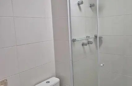 Imagem: Apartamento para Venda, Pinheiros