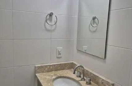 Imagem: Apartamento para Venda, Pinheiros