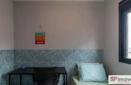 Imagem: Apartamento para Venda, Barra Funda