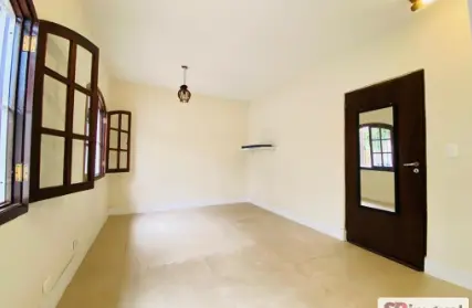 Imagem: Sobrado para Alugar, Vila Madalena