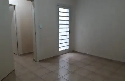 Imagem: Casa Térrea para Alugar, Vila Leopoldina