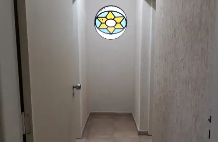 Imagem: Casa Térrea para Alugar, Vila Leopoldina