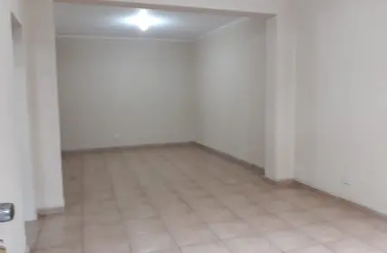 Imagem: Casa Térrea para Alugar, Vila Leopoldina