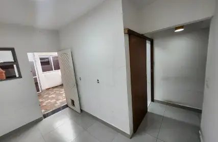 Imagem: Sobrado para Venda, Vila Leopoldina