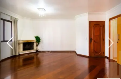 Imagem: Apartamento para Venda, Perdizes