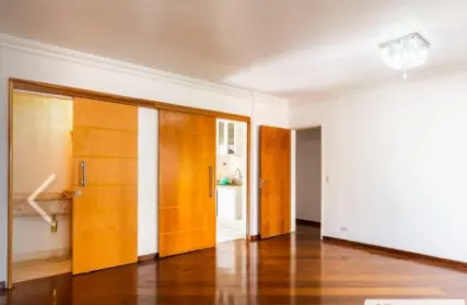 Imagem: Apartamento para Venda, Perdizes