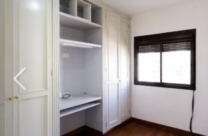 Imagem: Apartamento para Venda, Perdizes