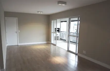 Imagem: Apartamento para Alugar, Vila Leopoldina