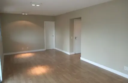 Imagem: Apartamento para Alugar, Vila Leopoldina