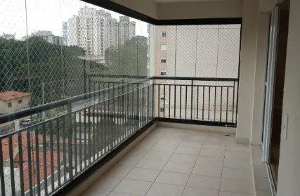 Imagem: Apartamento para Alugar, Vila Leopoldina