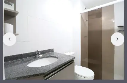 Imagem: Apartamento para Alugar, Vila Leopoldina