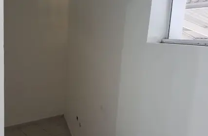 Imagem: Galpão / Salão para Alugar, Vila Leopoldina