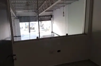 Imagem: Galpão / Salão para Alugar, Vila Leopoldina