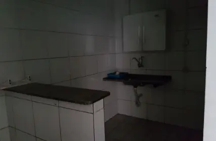 Imagem: Galpão / Salão para Alugar, Vila Leopoldina