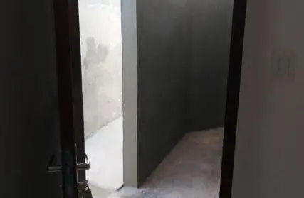 Imagem: Casa Térrea para Alugar, Vila Anglo Brasileira