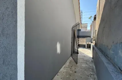 Imagem: Sobrado para Venda, Vila Leopoldina