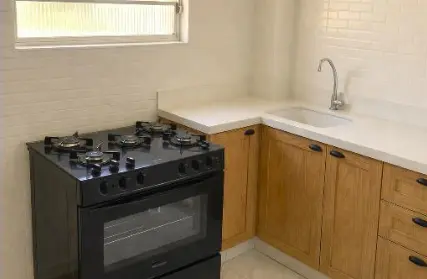 Imagem: Apartamento para Venda, Anhangabaú