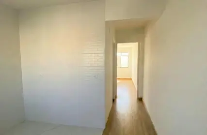 Imagem: Apartamento para Venda, Anhangabaú