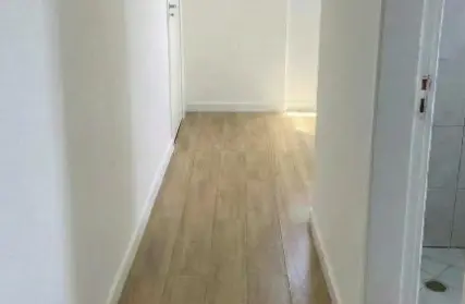 Imagem: Apartamento para Venda, Anhangabaú