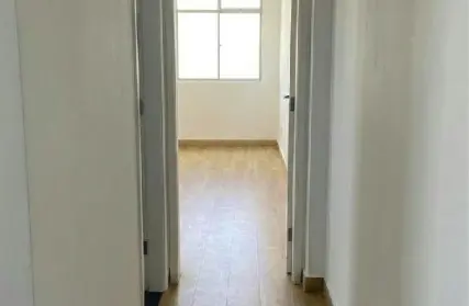 Imagem: Apartamento para Venda, Anhangabaú