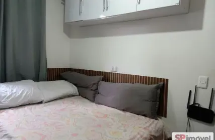 Imagem: Apartamento para Venda, Piqueri