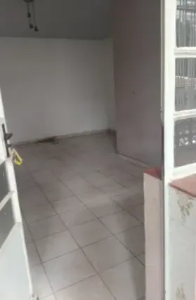 Imagem: Sobrado para Alugar, Vila Leopoldina
