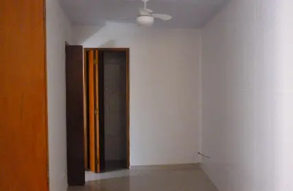 Imagem: Casa Térrea para Alugar, Vila Leopoldina