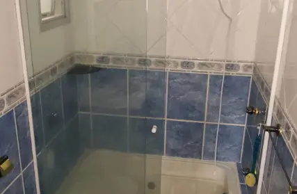 Imagem: Apartamento para Alugar, Vila Leopoldina