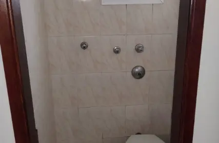 Imagem: Apartamento para Alugar, Vila Leopoldina