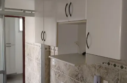 Imagem: Apartamento para Alugar, Vila Leopoldina