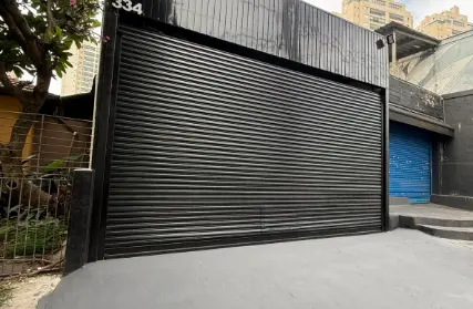 Imagem: Prédio Comercial para Venda, Vila Leopoldina