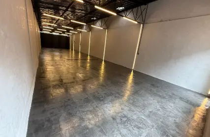 Imagem: Prédio Comercial para Venda, Vila Leopoldina