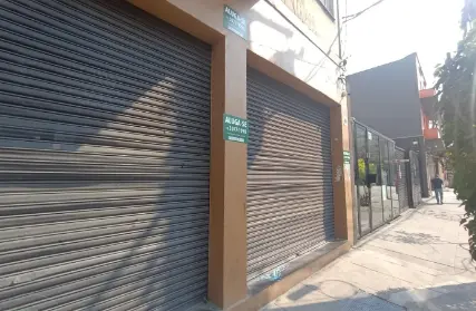 Imagem: Galpão / Salão para Alugar, Pinheiros