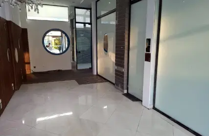 Imagem: Galpão / Salão para Alugar, Pinheiros