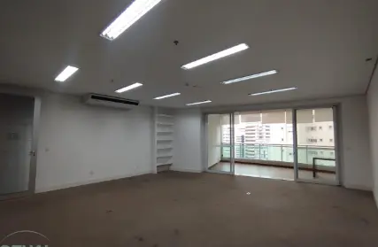 Imagem: Sala Comercial para Venda, Cerqueira César