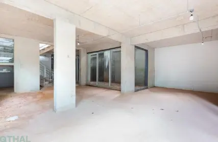 Imagem: Galpão / Salão para Alugar, Pinheiros