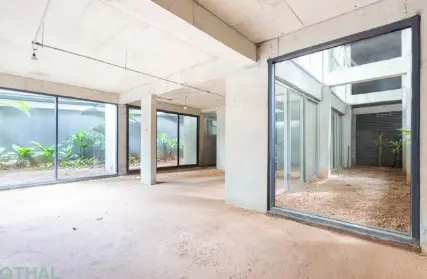 Imagem: Galpão / Salão para Alugar, Pinheiros