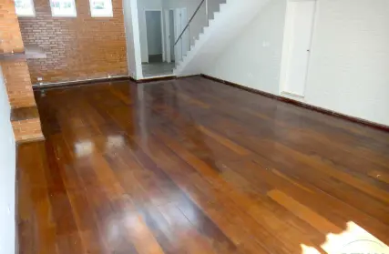 Imagem: Sobrado para Alugar, Jardim Morumbi