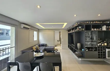 Imagem: Apartamento para Venda, Jardim Paulista