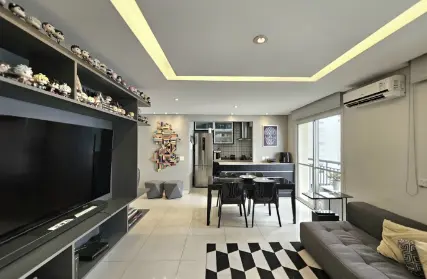 Imagem: Apartamento para Venda, Jardim Paulista