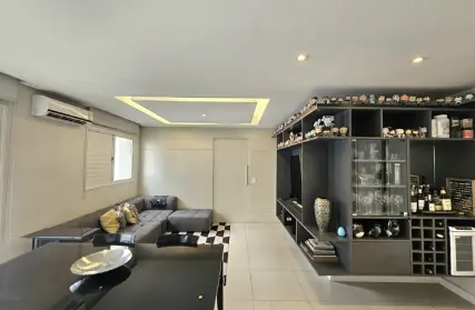 Imagem: Apartamento para Venda, Jardim Paulista