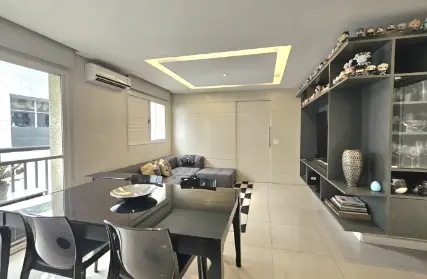 Imagem: Apartamento para Venda, Jardim Paulista