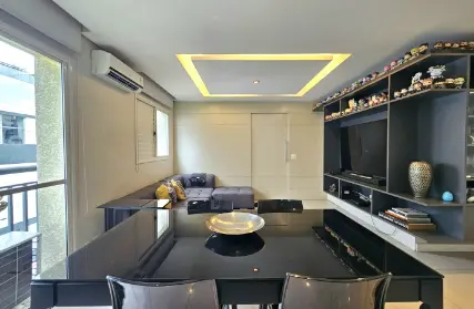 Imagem: Apartamento para Venda, Jardim Paulista