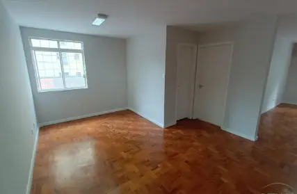 Imagem: Sala Comercial para Alugar, Bela Vista