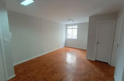 Imagem: Sala Comercial para Alugar, Bela Vista