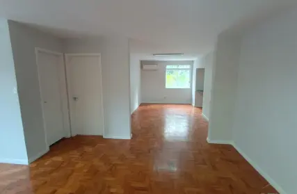 Imagem: Sala Comercial para Alugar, Bela Vista