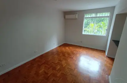 Imagem: Sala Comercial para Alugar, Bela Vista