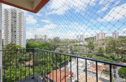 Imagem: Apartamento para Venda, Parque Residencial Julia